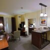 Отель Staybridge Suites Corpus Christi, an IHG Hotel, фото 10