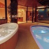 Отель Sybaris Pool Suites Mequon, фото 30