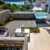 Отель Beach Walk Luxury Suites, фото 16