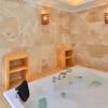 Отель Villa Baykan, фото 9