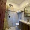 Отель Grand Inn, фото 16