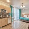 Апартаменты у моря, фото 7