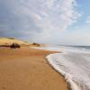 Отель Shifting Sands Surf Camp, фото 14