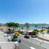 Отель The White Apartments by Ibiza Feeling - Adults Only, фото 21
