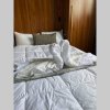 Отель 3E-Cozy! Micro apartment minutes from Shadyside, sleeps 1, фото 6