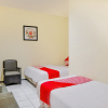 Отель OYO 1851 Hotel Malang, фото 27