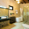 Отель Phu Thinh Boutique Resort & Spa, фото 10