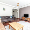 Отель Comfy Flat With Balcony in Uskudar, фото 1