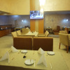 Отель Momona Hotel, фото 33