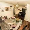 Отель Polar Apartments, фото 3