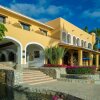 Отель 2BR W/private Jacuzzi: Casa del Mar Pelicano 301, фото 1