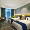 Отель Holiday Inn Express Emei Mountain, an IHG Hotel, фото 44