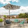 Отель Faranda Collection Bogota, a Member of Radisson Individuals, фото 7