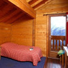 Отель Chalet Soleil Levant, фото 4