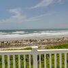 Отель Charming Brigantine Condo Rental: Steps to Beach!, фото 18