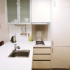 Отель Vabien Suites II Serviced Residence, фото 18