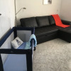 Отель ApartmentsPlatjadAro, фото 3