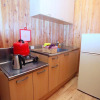 Отель Wonju Chiak Mountain Club Pension, фото 8