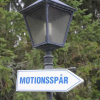 Отель Sandvik Gård, фото 1