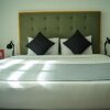 Отель ZEN Rooms Wellawatte Beach Colombo, фото 13