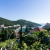 Отель Apartments Petra, фото 10