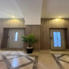 Отель Rotana Palace Suites, фото 6