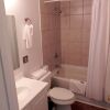 Отель Harbourview Inn & Suites, фото 7