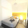 Отель Apartment with 2 Bedrooms in Madrid, with Wifi, фото 5
