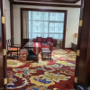 Отель Jinzheng & Hyde Grand Hotel, фото 16