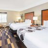 Отель La Quinta Inn & Suites Oklahoma City-Moore, фото 5