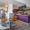 Отель Lamlash Bay Hotel, фото 25