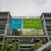 Отель Tamarind Square Cyberjaya By IdealHub, фото 1