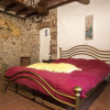 Отель La Locanda del Minatore, фото 4