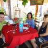 Отель Hostal Rancho Sabor Isleño - Ometepe, фото 15