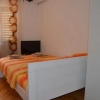 Отель MG apartments and rooms, фото 4