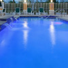 Отель Holiday Inn Express & Suites Houston West - Katy, фото 10