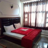 Отель Elegant stay near Shimla-Kangra Rd, фото 9