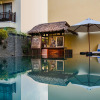 Отель Silkotel Hoi An	, фото 1