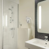 Отель ibis Geneve Centre Lac, фото 7
