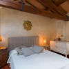 Отель Beautiful villa with private pool immersed in the Tuscan countryside-Capanna al Lago, фото 35