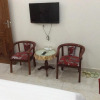 Отель Kim Thoa Hotel, фото 2