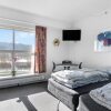 Отель Danhostel Vejle, фото 5