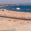 Отель Sunny Dahab, фото 13