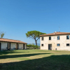 Отель Tenuta San Jacopo, фото 26