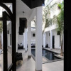 Отель Riad First, фото 5