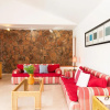 Отель Villa Maspalomas Rental Golf Viis-6, фото 7