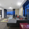 Отель Wave Apartments Broadbeach, фото 2