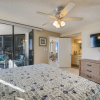 Отель Aquavista Condominiums by Book That Condo, фото 3