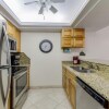 Отель Sanibel Siesta on the Beach Unit 202 2 Bedrooms 2 Bathrooms Condo, фото 2