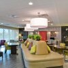 Отель Home2 Suites by Hilton Baytown, фото 42
